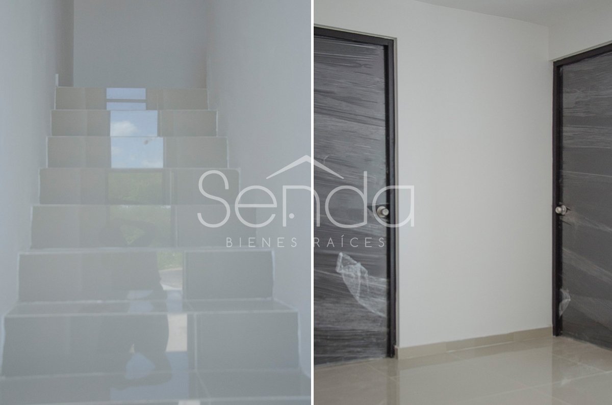 2019-09-10_23_51_21_11_19WE-06_PALMAR IV_2.jpg